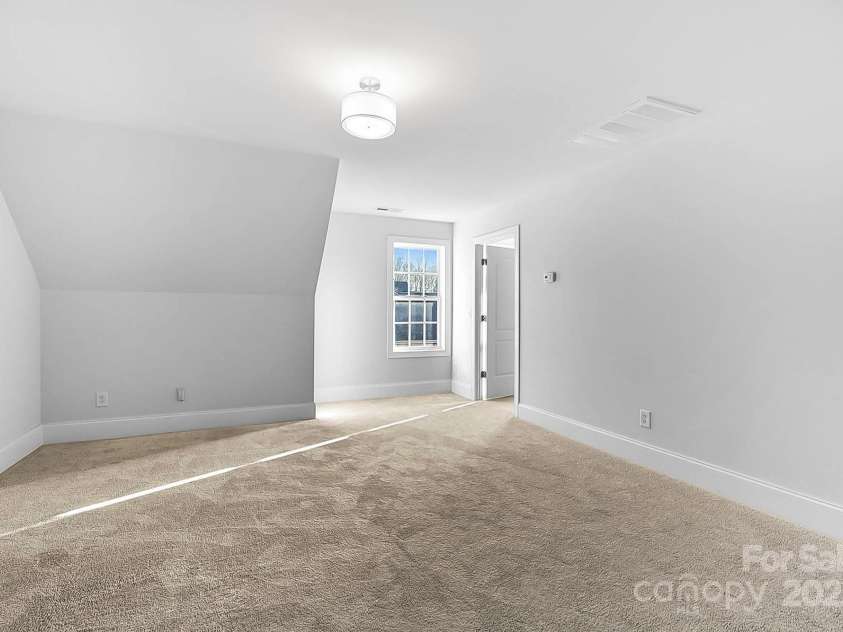 10715 Tom Short Road, Charlotte, NC 28277.  MLS# CAR4323121, YatesRealty ID 12678. 