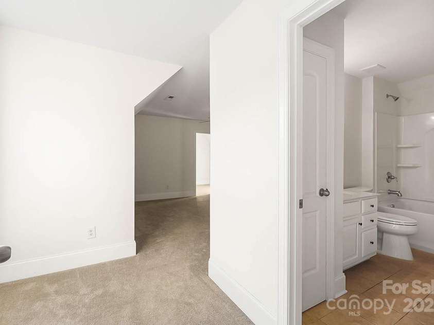 10715 Tom Short Road, Charlotte, NC 28277.  MLS# CAR4323121, YatesRealty ID 12678. 