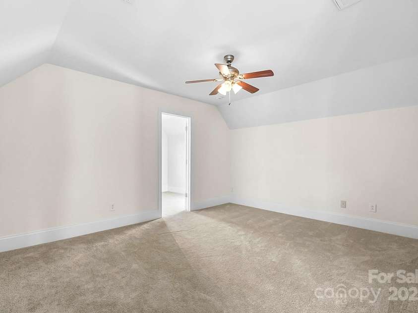 10715 Tom Short Road, Charlotte, NC 28277.  MLS# CAR4323121, YatesRealty ID 12678. 