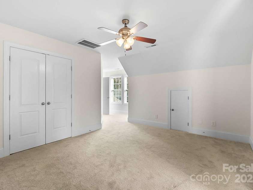 10715 Tom Short Road, Charlotte, NC 28277.  MLS# CAR4323121, YatesRealty ID 12678. 