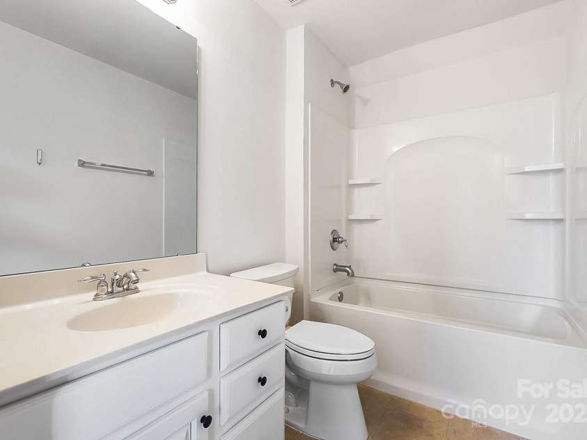 10715 Tom Short Road, Charlotte, NC 28277.  MLS# CAR4323121, YatesRealty ID 12678. 