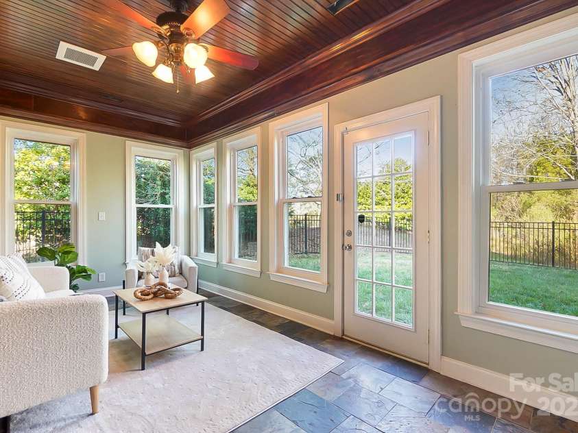 10715 Tom Short Road, Charlotte, NC 28277.  MLS# CAR4323121, YatesRealty ID 12678. 