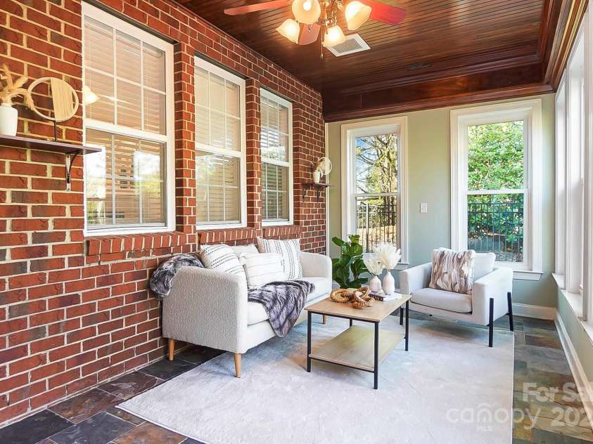 10715 Tom Short Road, Charlotte, NC 28277.  MLS# CAR4323121, YatesRealty ID 12678. 