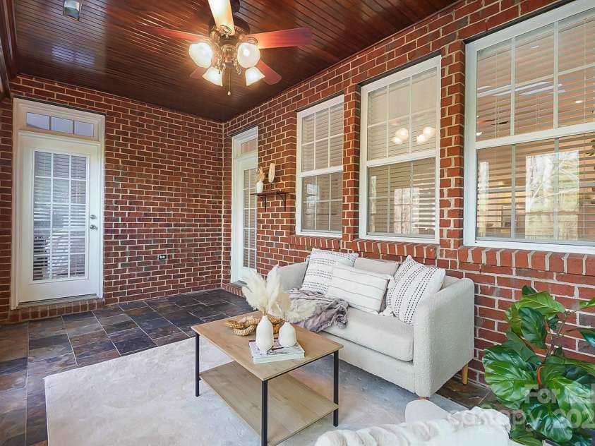10715 Tom Short Road, Charlotte, NC 28277.  MLS# CAR4323121, YatesRealty ID 12678. 