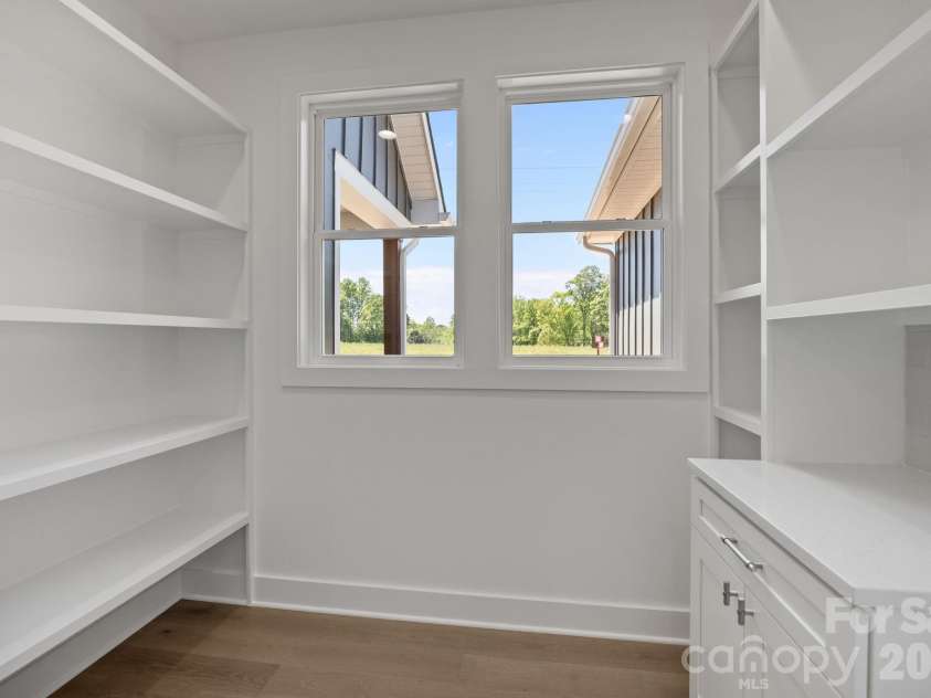 395 New Salem Road, Statesville, NC 28625.  MLS# CAR4337480, YatesRealty ID 1268. 