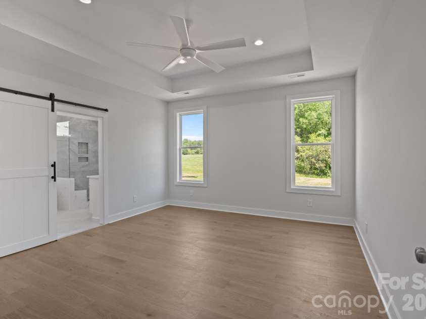 395 New Salem Road, Statesville, NC 28625.  MLS# CAR4337480, YatesRealty ID 1268. 