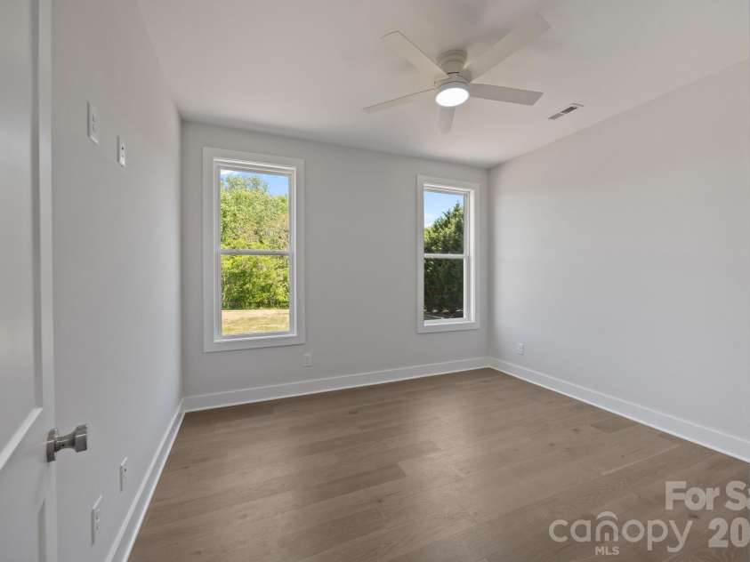 395 New Salem Road, Statesville, NC 28625.  MLS# CAR4337480, YatesRealty ID 1268. 