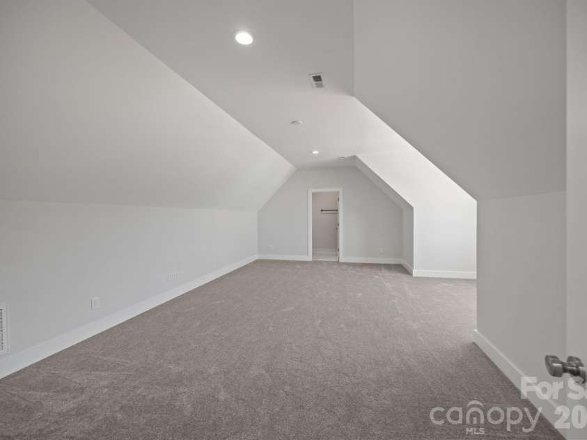 395 New Salem Road, Statesville, NC 28625.  MLS# CAR4337480, YatesRealty ID 1268. 
