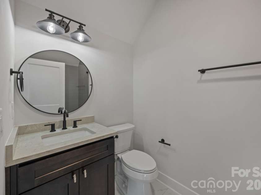 395 New Salem Road, Statesville, NC 28625.  MLS# CAR4337480, YatesRealty ID 1268. 