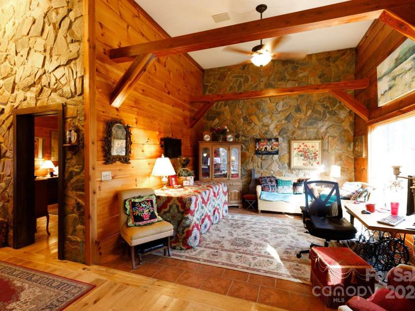 633 Weston Acres Road, Fort Lawn, SC 29714.  MLS# CAR4206008, YatesRealty ID 1268. 