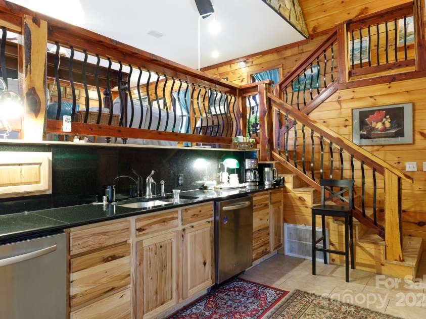 633 Weston Acres Road, Fort Lawn, SC 29714.  MLS# CAR4206008, YatesRealty ID 1268. 