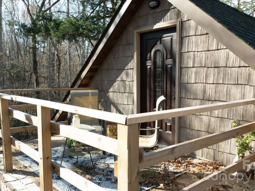 633 Weston Acres Road, Fort Lawn, SC 29714.  MLS# CAR4206008, YatesRealty ID 1268. 