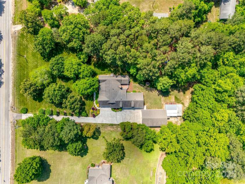 4307 Edgeland Road, Edgemoor, SC 29712.  MLS# CAR4249893, YatesRealty ID 12681. 