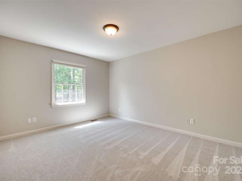 4307 Edgeland Road, Edgemoor, SC 29712.  MLS# CAR4249893, YatesRealty ID 12681. 