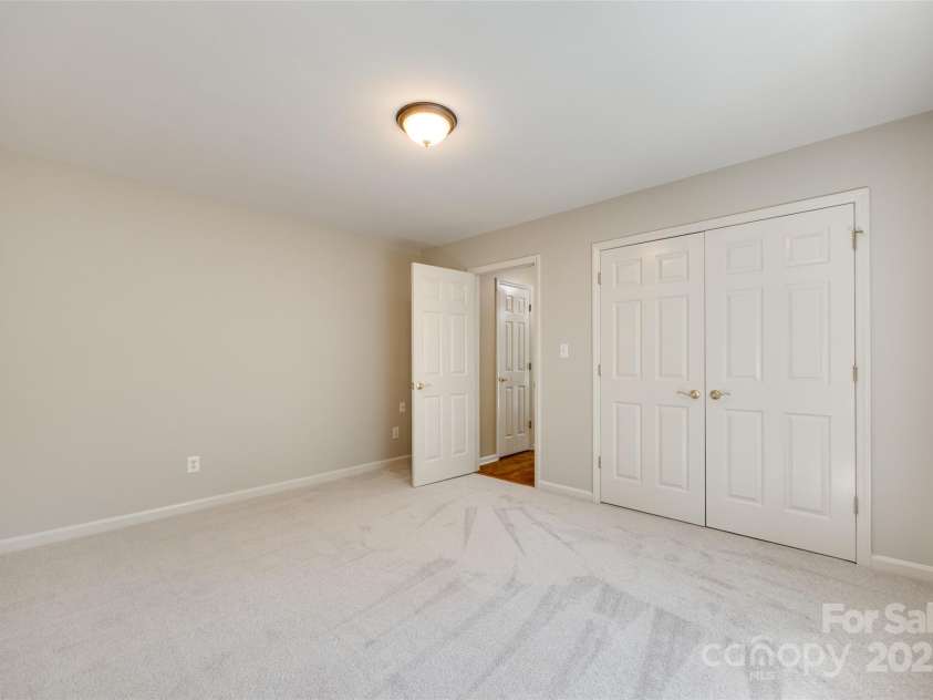 4307 Edgeland Road, Edgemoor, SC 29712.  MLS# CAR4249893, YatesRealty ID 12681. 