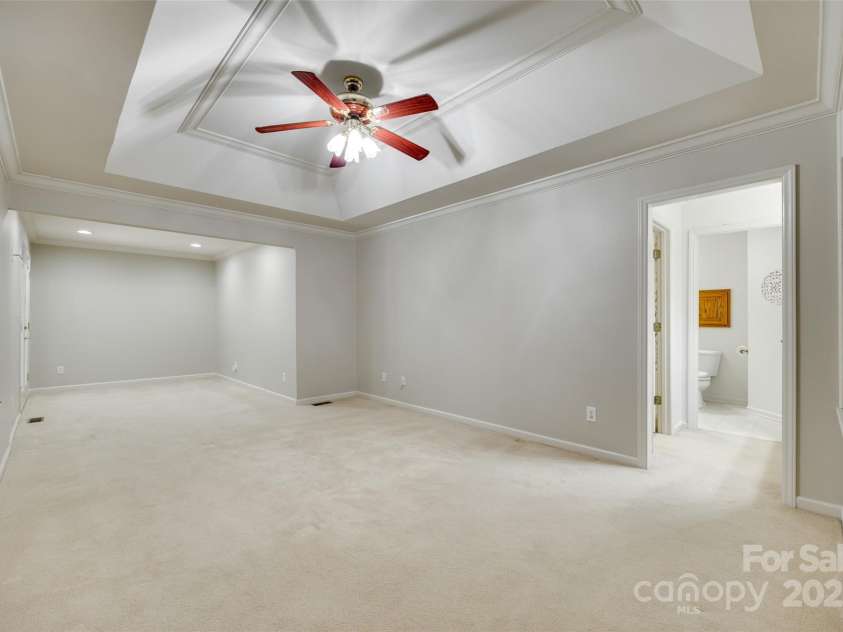 4307 Edgeland Road, Edgemoor, SC 29712.  MLS# CAR4249893, YatesRealty ID 12681. 