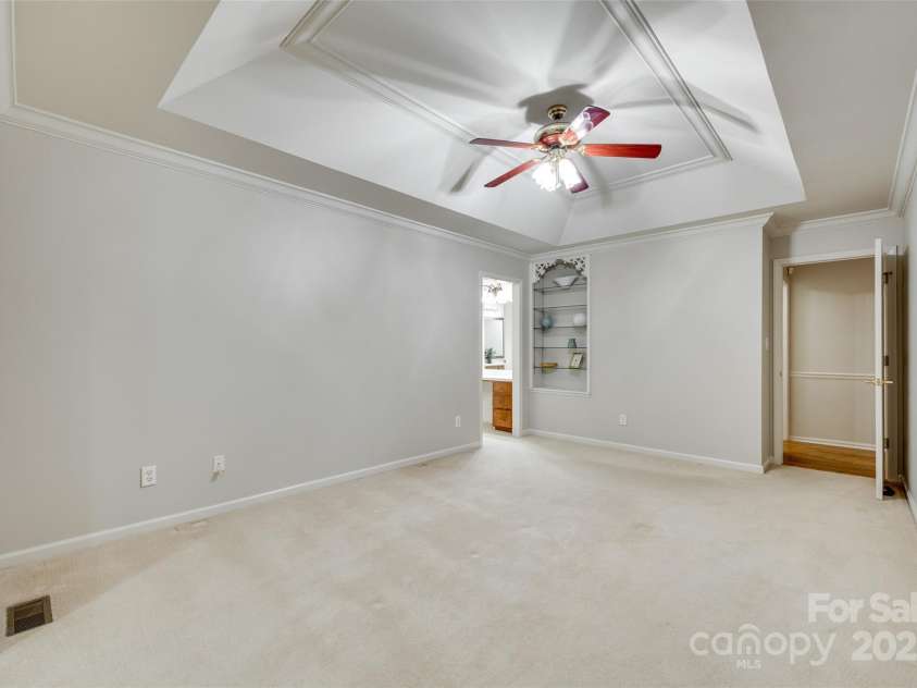 4307 Edgeland Road, Edgemoor, SC 29712.  MLS# CAR4249893, YatesRealty ID 12681. 