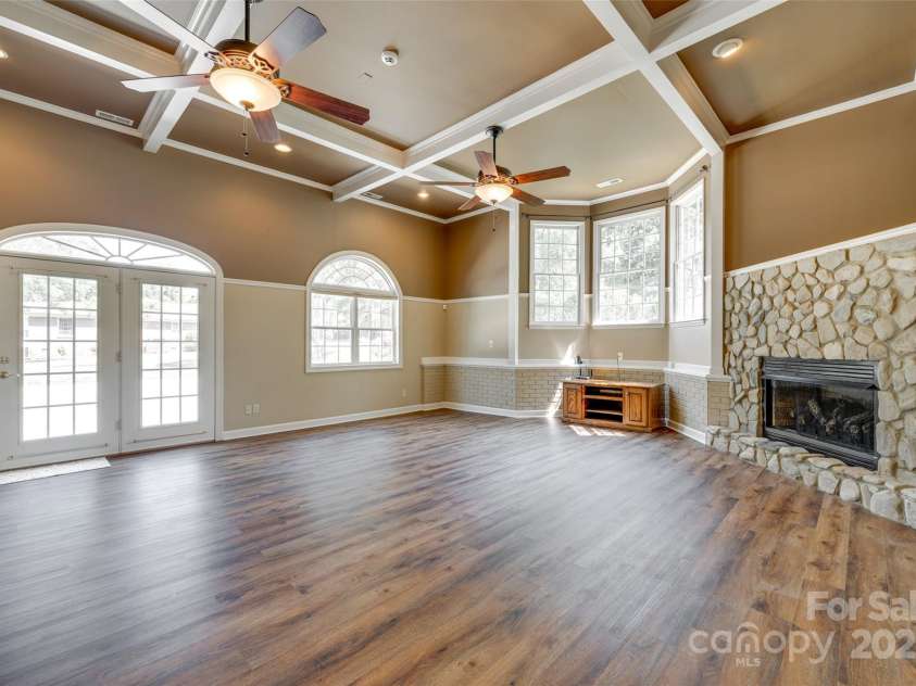 4307 Edgeland Road, Edgemoor, SC 29712.  MLS# CAR4249893, YatesRealty ID 12681. 