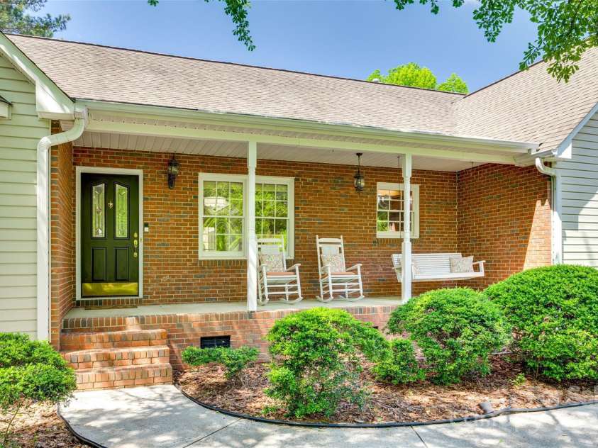 4307 Edgeland Road, Edgemoor, SC 29712.  MLS# CAR4331159, YatesRealty ID 12681. 