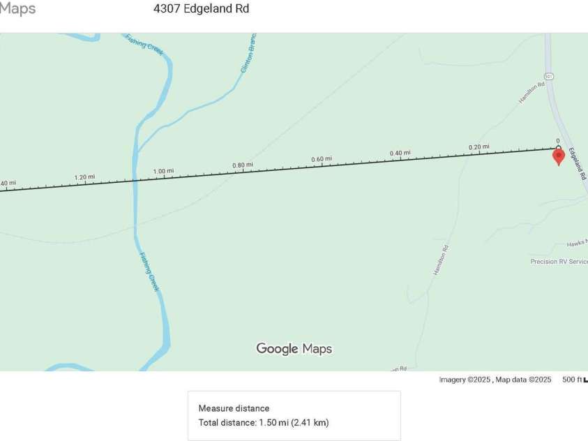 4307 Edgeland Road, Edgemoor, SC 29712.  MLS# CAR4331159, YatesRealty ID 12681. 