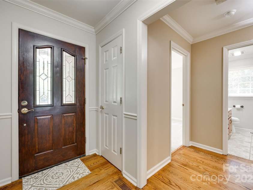 4307 Edgeland Road, Edgemoor, SC 29712.  MLS# CAR4331159, YatesRealty ID 12681. 