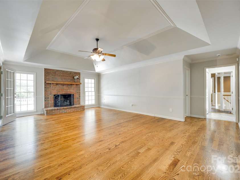 4307 Edgeland Road, Edgemoor, SC 29712.  MLS# CAR4331159, YatesRealty ID 12681. 