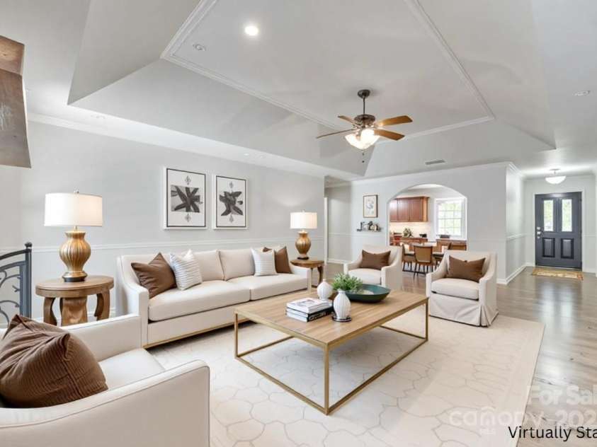 4307 Edgeland Road, Edgemoor, SC 29712.  MLS# CAR4331159, YatesRealty ID 12681. 