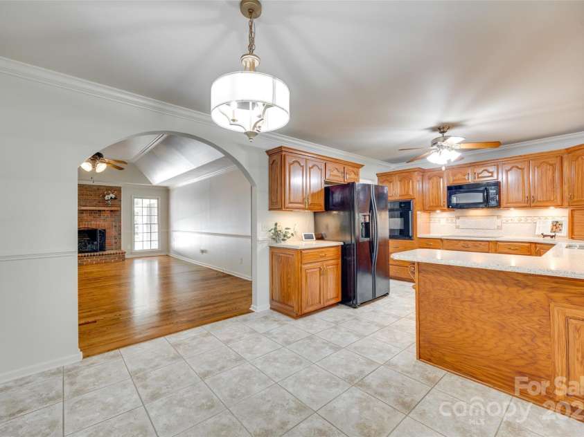 4307 Edgeland Road, Edgemoor, SC 29712.  MLS# CAR4331159, YatesRealty ID 12681. 