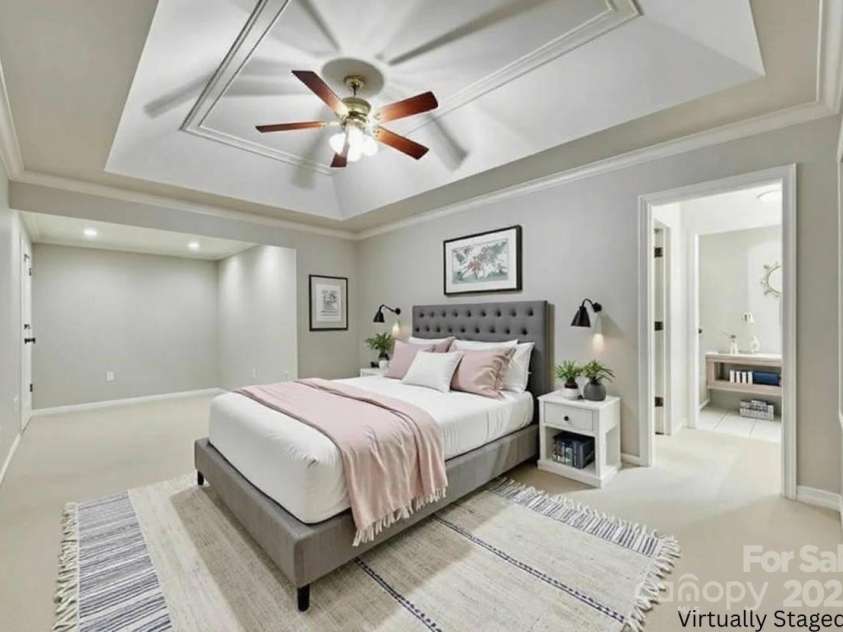 4307 Edgeland Road, Edgemoor, SC 29712.  MLS# CAR4331159, YatesRealty ID 12681. 