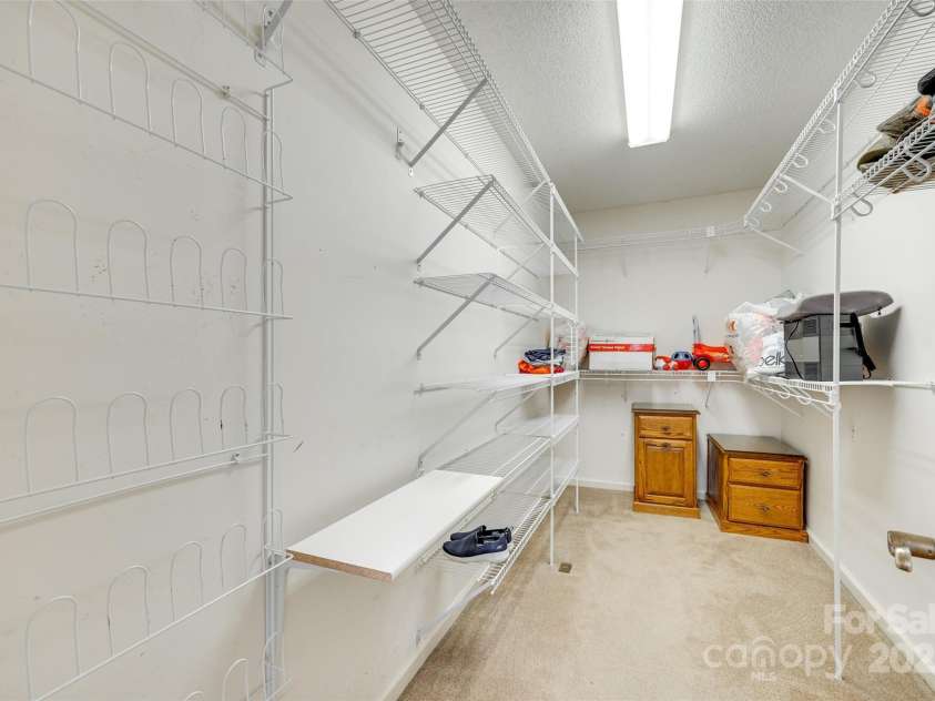 4307 Edgeland Road, Edgemoor, SC 29712.  MLS# CAR4331159, YatesRealty ID 12681. 