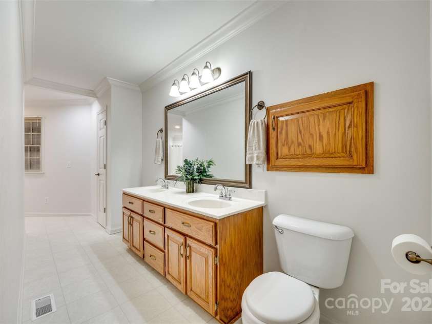 4307 Edgeland Road, Edgemoor, SC 29712.  MLS# CAR4331159, YatesRealty ID 12681. 