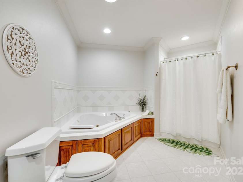 4307 Edgeland Road, Edgemoor, SC 29712.  MLS# CAR4331159, YatesRealty ID 12681. 