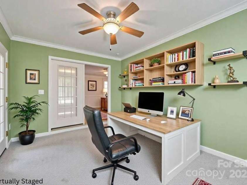 4307 Edgeland Road, Edgemoor, SC 29712.  MLS# CAR4331159, YatesRealty ID 12681. 