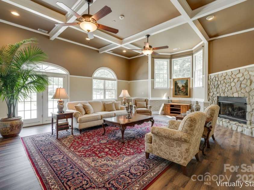 4307 Edgeland Road, Edgemoor, SC 29712.  MLS# CAR4331159, YatesRealty ID 12681. 