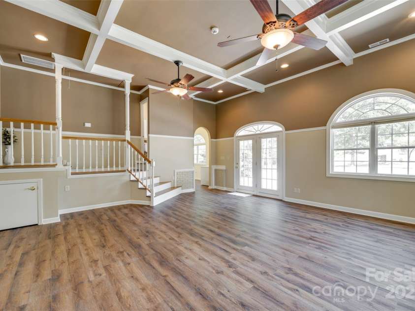 4307 Edgeland Road, Edgemoor, SC 29712.  MLS# CAR4331159, YatesRealty ID 12681. 