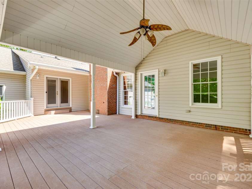 4307 Edgeland Road, Edgemoor, SC 29712.  MLS# CAR4331159, YatesRealty ID 12681. 