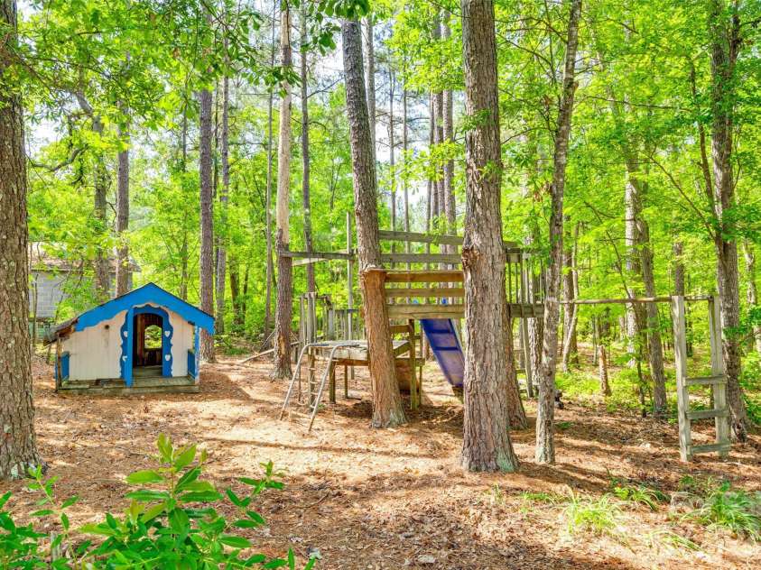 4307 Edgeland Road, Edgemoor, SC 29712.  MLS# CAR4331159, YatesRealty ID 12681. 