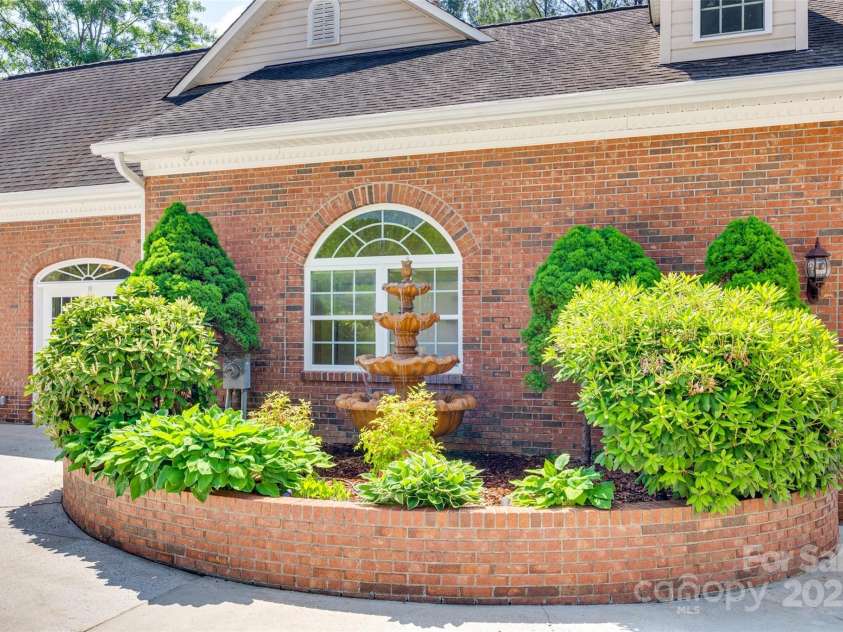 4307 Edgeland Road, Edgemoor, SC 29712.  MLS# CAR4331159, YatesRealty ID 12681. 