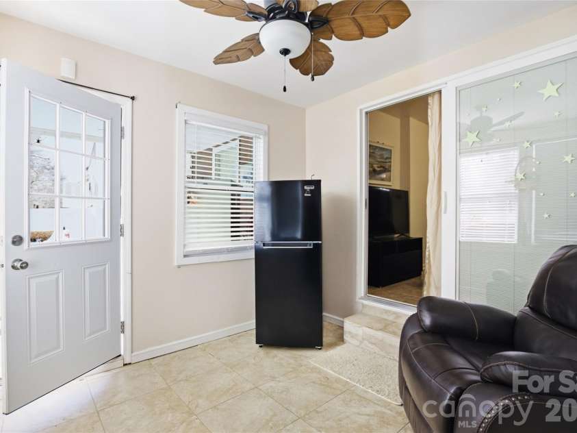 1031 Allegiance Drive, Charlotte, NC 28217.  MLS# CAR4349026, YatesRealty ID 12682. 