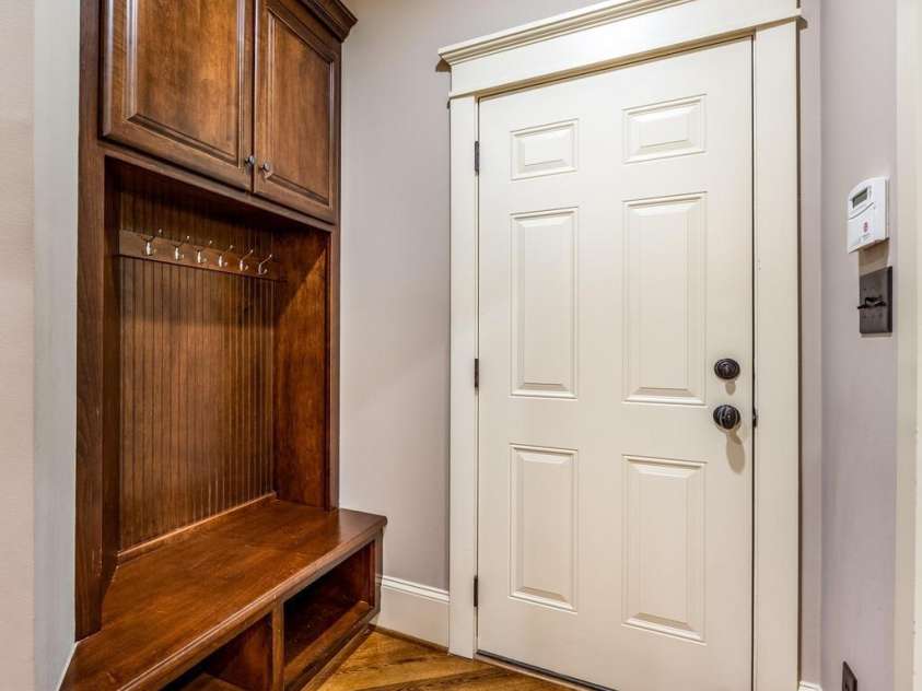 4600 Spicewood Drive, Charlotte, NC 28227.  MLS# CAR4250704, YatesRealty ID 12684. 