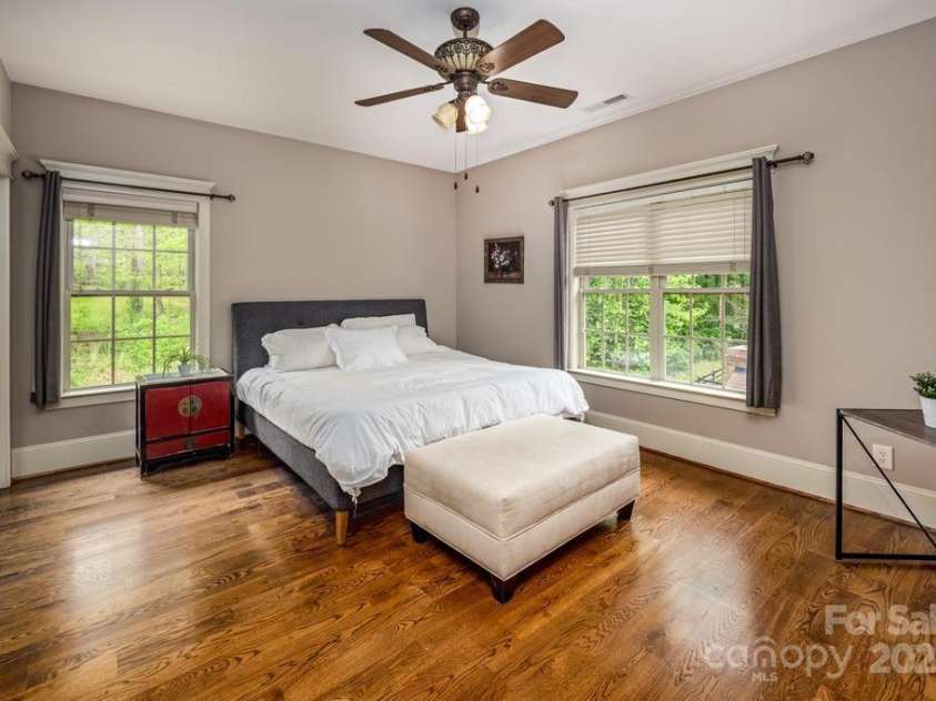 4600 Spicewood Drive, Charlotte, NC 28227.  MLS# CAR4250704, YatesRealty ID 12684. 