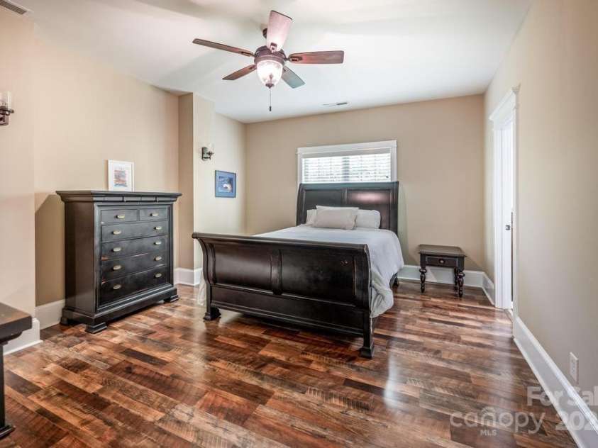 4600 Spicewood Drive, Charlotte, NC 28227.  MLS# CAR4250704, YatesRealty ID 12684. 