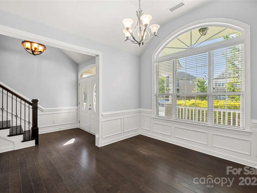 2830 Berkhamstead Circle, Concord, NC 28027.  MLS# CAR4255739, YatesRealty ID 12688. 