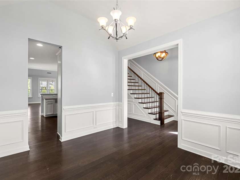 2830 Berkhamstead Circle, Concord, NC 28027.  MLS# CAR4255739, YatesRealty ID 12688. 