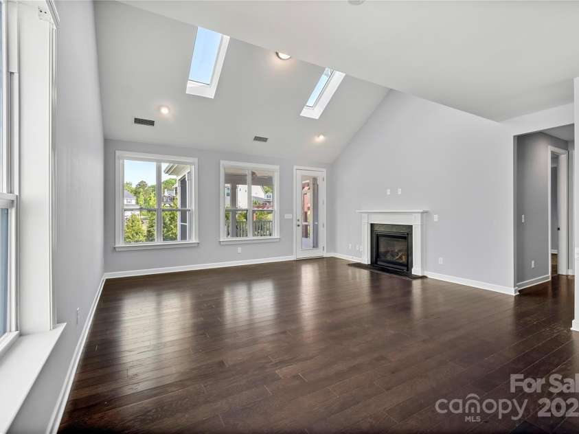 2830 Berkhamstead Circle, Concord, NC 28027.  MLS# CAR4255739, YatesRealty ID 12688. 