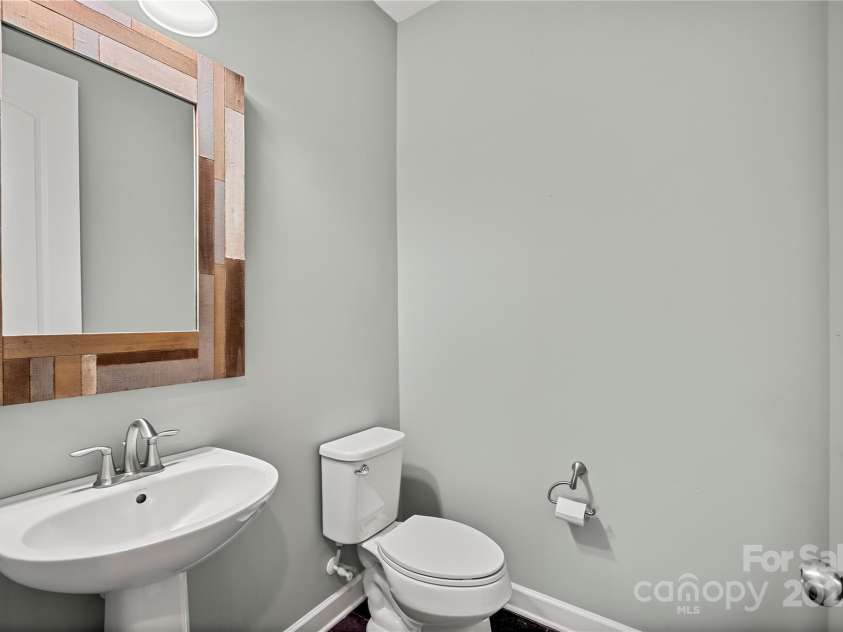 2830 Berkhamstead Circle, Concord, NC 28027.  MLS# CAR4255739, YatesRealty ID 12688. 