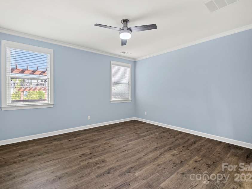 2830 Berkhamstead Circle, Concord, NC 28027.  MLS# CAR4255739, YatesRealty ID 12688. 