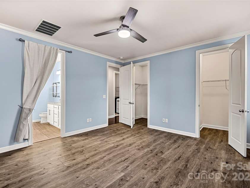 2830 Berkhamstead Circle, Concord, NC 28027.  MLS# CAR4255739, YatesRealty ID 12688. 