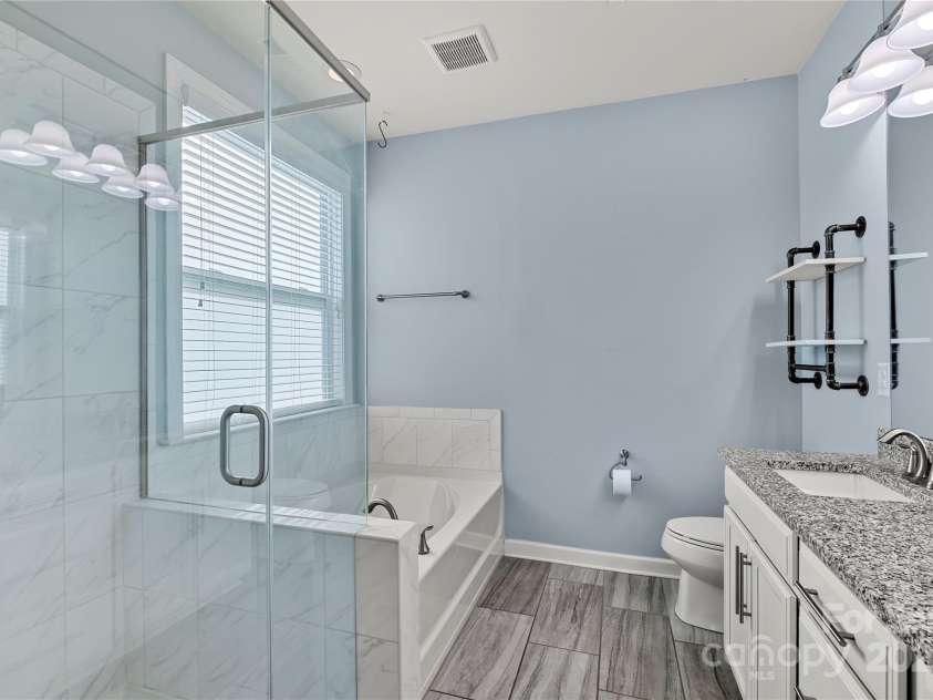 2830 Berkhamstead Circle, Concord, NC 28027.  MLS# CAR4255739, YatesRealty ID 12688. 