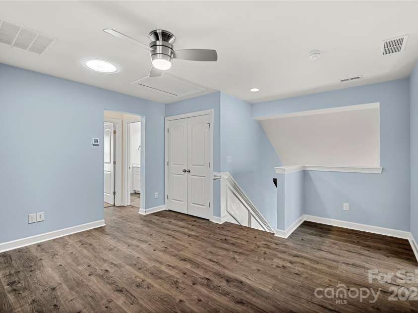 2830 Berkhamstead Circle, Concord, NC 28027.  MLS# CAR4255739, YatesRealty ID 12688. 